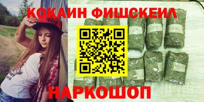 spice Гагарин