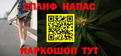 spice Гагарин