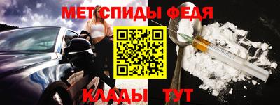 дистиллят марихуана Гай