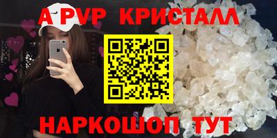 spice Гагарин